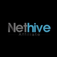 Nethive Affiliates logo