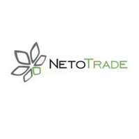 NetoTrade Partners logo