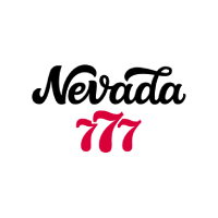 Nevada 777 Affiliates logo