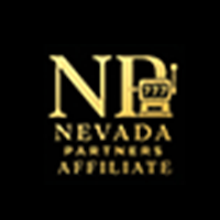 Nevada Partners logo