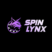 NewsSpinLynx Affiliates logo