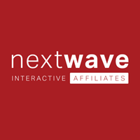 Next Wave Affiliates logo