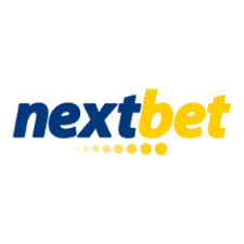 NextBet Affiliates logo