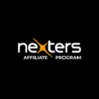 Nexters Affiliates logo