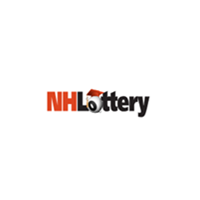 NHLottery Affiliates logo