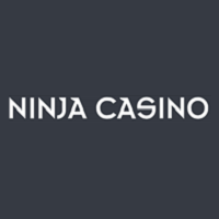Ninja Revenue logo