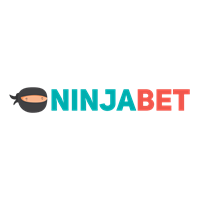 NinjaBet Affiliates logo