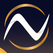 Nitro Affiliates logo