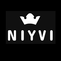 Niyvi Affiliates logo