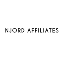 Njord Affiliates logo