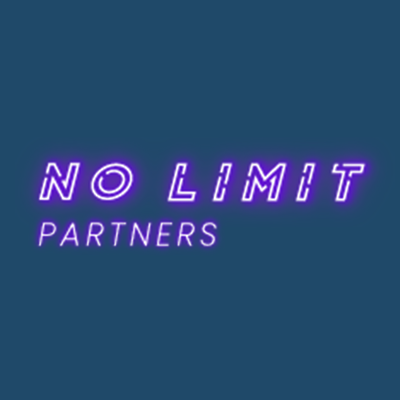 No Limit Partners logo