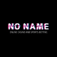 No Name Affiliates logo