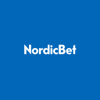 NordicBet Partners logo