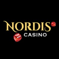 Nordis Casino Affiliates logo