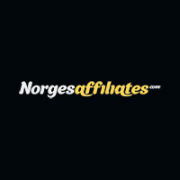 Norges Affiliates logo