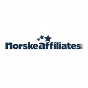 Norske Affiliates logo