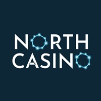 North Affiliates logo