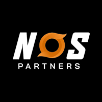 NOS Partners logo