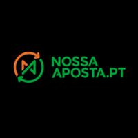 Nossa Aposta Affiliates logo