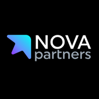 Nova Partners logo
