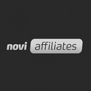 Novi Affiliates logo
