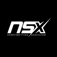 NSX Affiliates logo