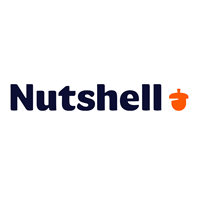 Nutshell Partner logo