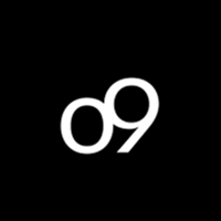 o9 Limited logo