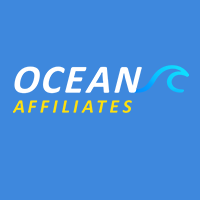 Ocean Affiliates logo