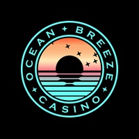 Partner Breeze logo