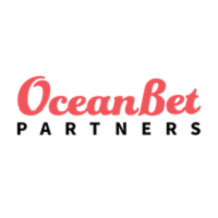 OceanBet Partners logo