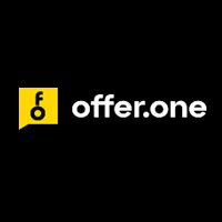 Offer.One logo