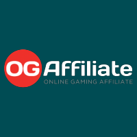 OG Affiliate logo