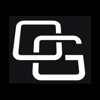 OG Partners logo