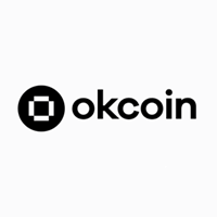 OKX logo