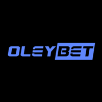 OleyBet Affiliates logo
