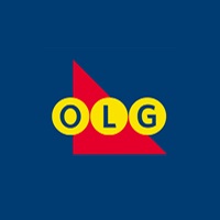 OLG Affiliates logo