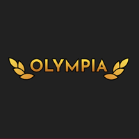 Olympia Affiliates logo