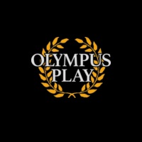 OlympusPlay logo