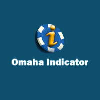 Omaha Indicator Affiliates logo