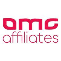 OMG Affiliates logo