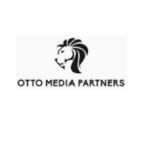 OMG Partners logo