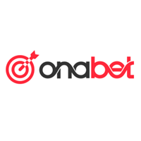 Onabet Affiliates logo