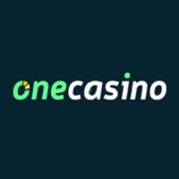 One Affiliates logo