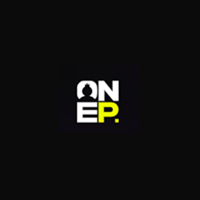One Partners logo