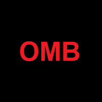 OneMoreBrand Affiliates logo