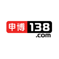 138.com (UK)