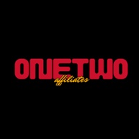 OneTwo Affiliates logo