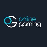 Online Gaming Partners Bitly Services logo
