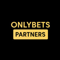 Onlybets Partners logo